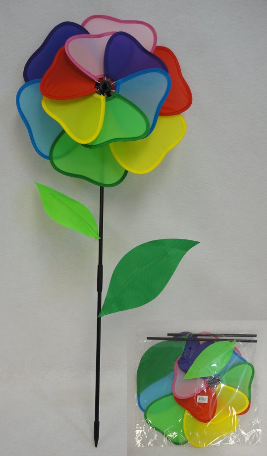 Wholesale Wind Spinner now available at Wholesale Central Items 1 40